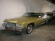 1973_Cadillac_Coupe_DeVille.jpg