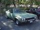 1975AMC_Matador.jpg