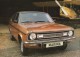 1975_Morris_Marina.jpg