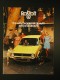 1976_Volkswagen_Rabbit.JPG