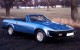 1979triumph_tr7.jpg
