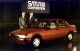 1984saturnprototype.jpg