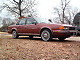 1986_Buick_Century.JPG