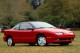 1991-96-Saturn-Coupe-96130011990107.jpg