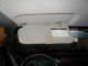 1992SL2SunVisor1.jpg