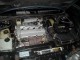 1992_SL2_1_9DOHC.jpg