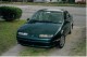 1993SL2.jpg