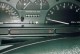 1993SL2at100k.jpg