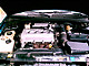 1993_SL2_engine_after.JPG