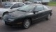 1995_Saturn.jpg