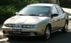 1996-SL22.jpg