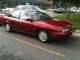 1998_saturn_sl2.jpg