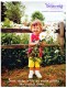 1999homecomingbrochure-001-800.jpg