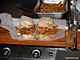 2003-06-22_001.JPG