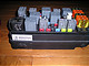 2003_fusebox.JPG