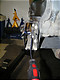 20050522_-_Hitch_008.jpg