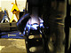 20050522_-_Hitch_010.jpg