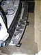 20050522_-_Hitch_021.jpg