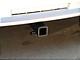 20050522_-_Hitch_034.jpg