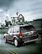 2006Vue_StormGrey.jpg
