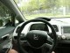 2007_Civic_EX_Navi_DriverDash.jpg