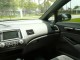 2007_Civic_EX_Navi_PassDash.jpg