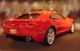 2008-Camaro_3.jpg