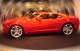 2008-Camaro_sm.jpg