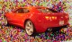 2008-camaro-2.jpg