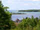 2008DC_156_2a.jpg