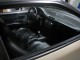 2008_01_10_02_.jpg