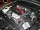 2008_01_10_03_.jpg