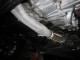 2008_01_10_06_.jpg
