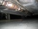 2008_01_10_07_.jpg