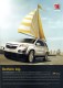 2008saturnoutlookad-002.jpg