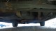 2012-04-16_19-16-58_221.jpg