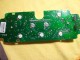 2012-06-12_16_29_31.jpg