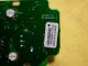 2012-06-12_16_29_47.jpg