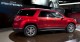 2013-gmc-acadia-034.jpg