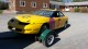 20130508_093418.jpg