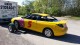 20130508_093433.jpg