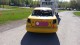 20130508_093446.jpg