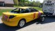 20130508_093456.jpg