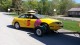 20130508_093508.jpg