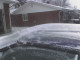 207812-22-04_1202.jpg