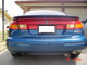 235Blu_from_da_back.jpg