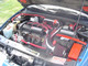 235Blu_s_engine_bay.jpg