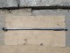 24_in_X_half_inch_breaker_bar.JPG