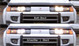 2686SS_Day_Compare.jpg