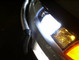 2686SS_Night_CloseUp.jpg